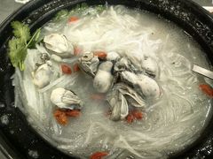 -渔家乐小海鲜(皇姑店)