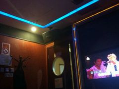 -歌友汇KTV(大悦城11层店)