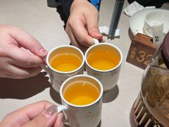 -小炳胜(天环店)