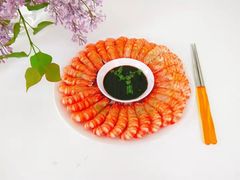 -大班家政月嫂育儿嫂(总部店)