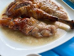 -粤华烧腊(胥口店)