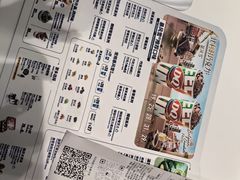 -DQ·蛋糕·冰淇淋(五棵松万达店)