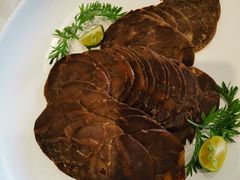 -天和晟烤鸭店(玉泉西街店)