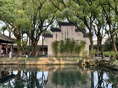 -天一阁博物院