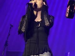 -MOSSO音乐酒吧·live house(南京旗舰店)