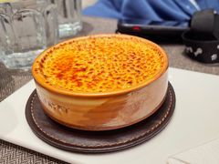 -PAUL LAFAYET 法式甜品(港汇广场店)