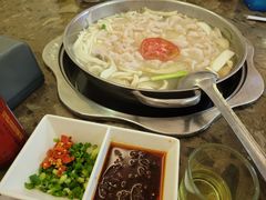-迎三江菌汤兔(星桥街西段店)
