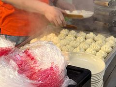 -津门张记包子铺(华昌道店)