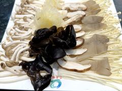 -草原饭店火锅