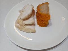 -京彩臻品火锅