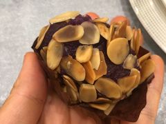 -亢龙太子酒轩(东湖店)