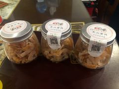 -美味之家·湖景农家乐(太湖东山店)