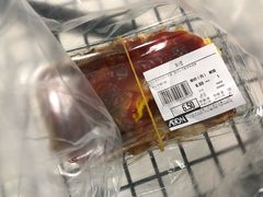 -AEON永旺超市(天津津南店)