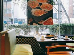-小牛海记潮汕牛肉店(永定路店)