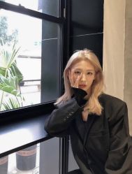 -悠巷形象设计