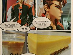 -Seesaw Coffee(西岸凤巢店)