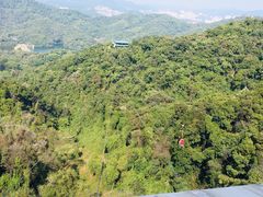 -广州市白云山风景名胜区
