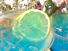 -春暖花开(西溪店)