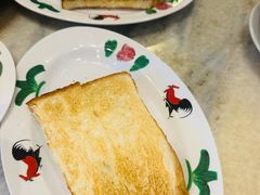 -何九海南茶店(鬼仔巷店)