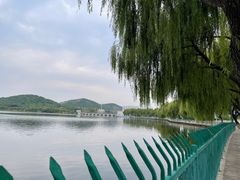 -济南国际园博园