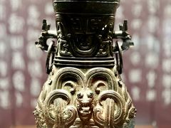 -台北故宫博物院