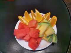 -唐河王记·南阳民间菜(国基路店)