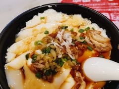 -巧燕坊一笼一蒸(庆春广场地铁站店)