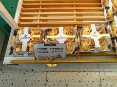 -心乐生活新鲜屋(星海广场店)