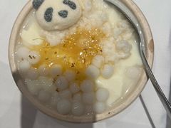 -眉州东坡(国贸店)