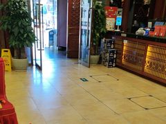 -同和居(什刹海店)
