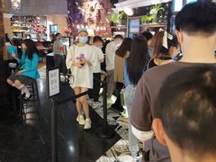 -Let's Taipei 非常烘焙(太古里店)