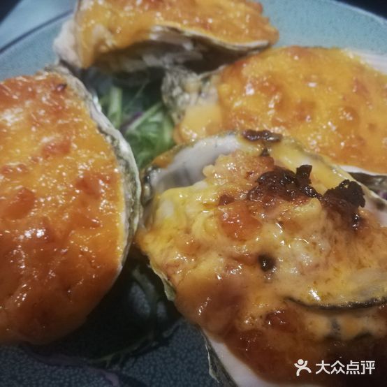 慢半拍西餐厅(新鹤路店)
