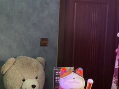 -剧狐剧本杀(徐汇1号店)