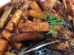 -106餐厅(山水文园店)