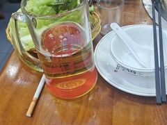 -曹丞相·地锅鸡·地锅鱼(武林店)