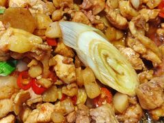 -上座·餐厅(阳光100店)