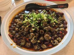 -红盔甲·小龙虾(天钥桥店)