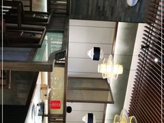-金佬馆·川菜bistro(芜湖镜湖万达店)