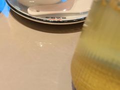 -凯达饺子城(燕山大街店)