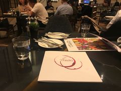 -TIAGO HOME KITCHEN(朝阳大悦城店)