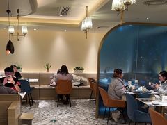 -鹿港小镇(西单大悦城店)