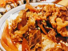 -村上一屋·亚洲菜融合小馆(南楼店)