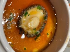 -万荣烤鸭店·北京菜(天坛店)