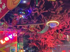 -路边边.炒菜烧烤.音乐餐厅(良乡长虹店)