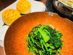 -海派悦庭·海胆烧麦·新融合菜(凯德广场店)