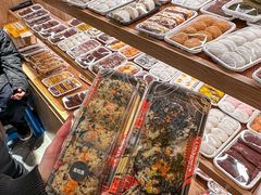-传闻来紫菜包饭·打糕(西塔韩百店)