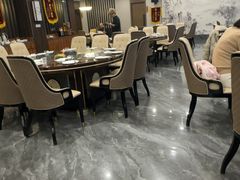 -西山人家·传统苏帮菜·家宴(木渎店)