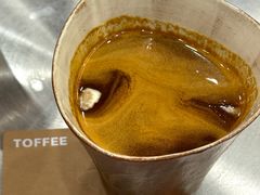 -LilBee Coffee