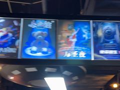 -YOGO优果密室逃脱(新佳丽广场店)