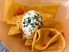 -农畉LONFOOD(益田假日广场店)
